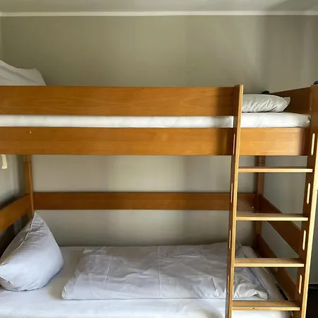 Kapitaenshaus Kapitaenshaus C4 Tidenhus Сasa de vacaciones Norderney